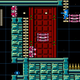 Illustration for article titled More Mega Man 9 DLC - Fake Man!